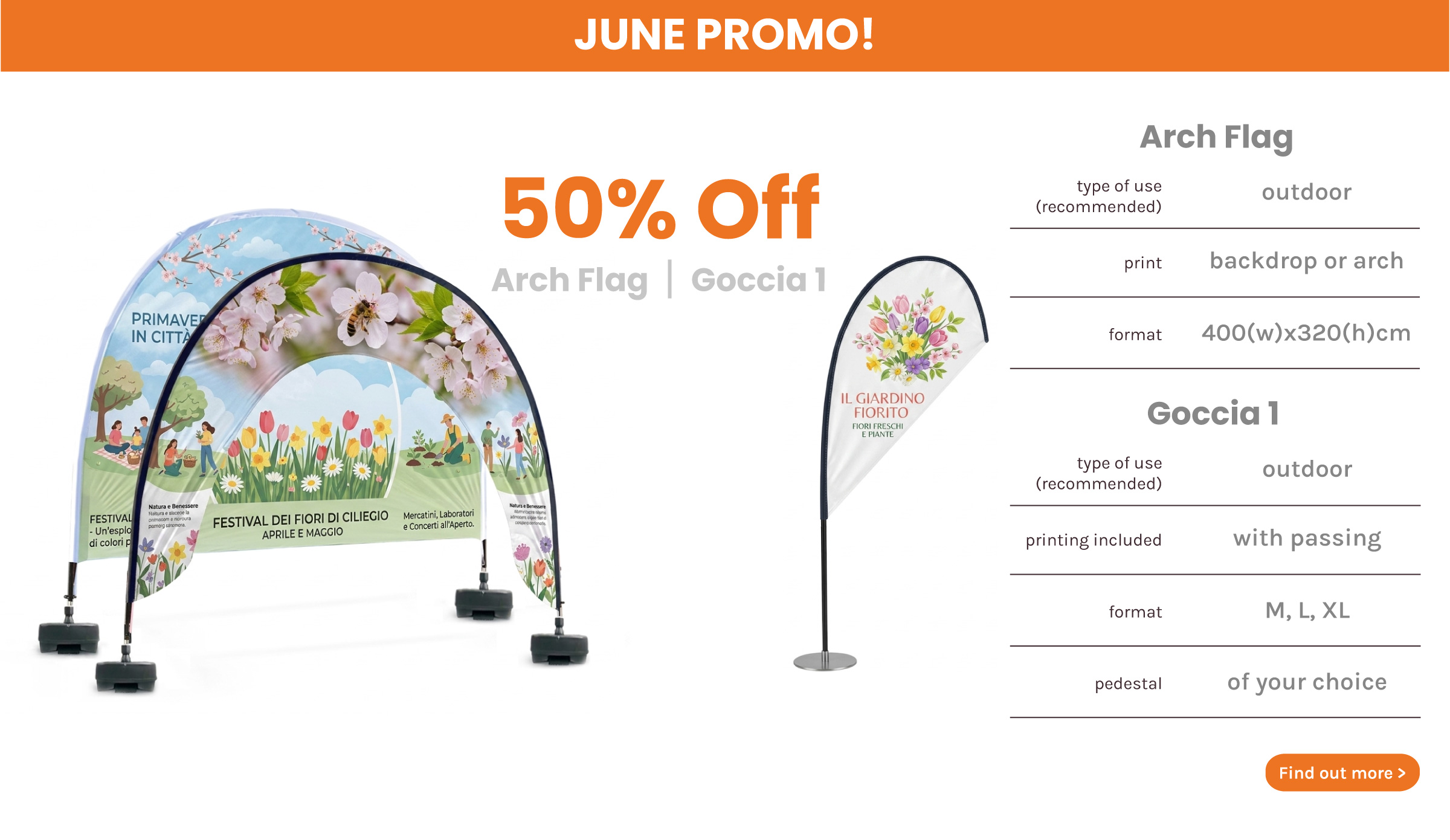 Banner June 2026